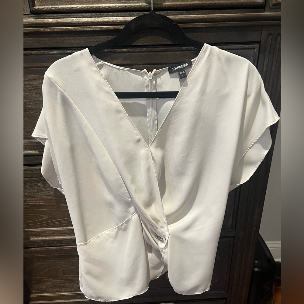Womens top